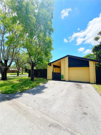 The Crossings, 13244 SW 108th St Cir, The Crossings, Florida 33186, image 3