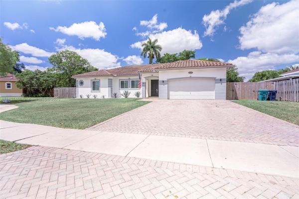 26602 SW 149th Ct, Unincorporated Dade County, Florida 33032, image 1