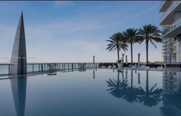 Jade Ocean, 17121 Collins Ave #2704, Sunny Isles Beach, Florida 33160, image 1