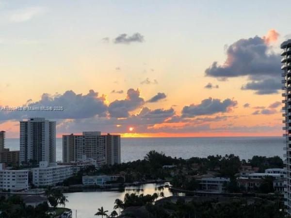 Harborside At The Waterways, 3640 Yacht Club Dr #1805, Aventura, Florida 33180, image 1