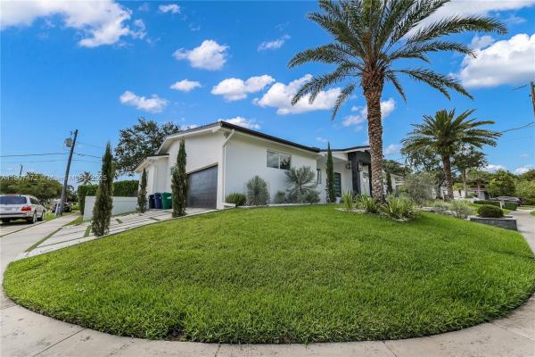 Cherry Grove, 8803 SW 93rd Ct, Kendall, Florida 33176, image 3