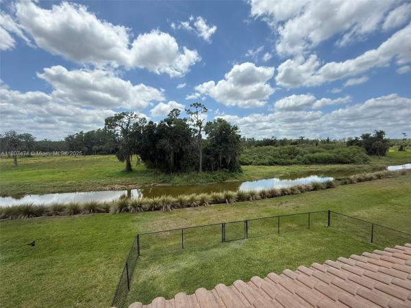 Silverwood At Maple Ridge, 5610 N Agostino Way, Ave Maria, Florida 34142, image 1