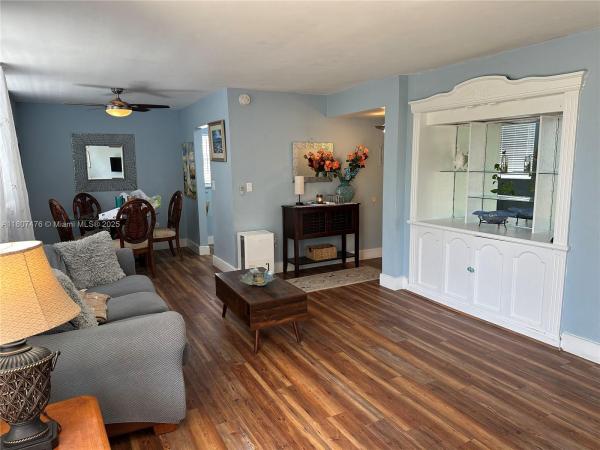 Waterway Plaza, 7900 Tatum Waterway Dr #314, Miami Beach, Florida 33141, image 3