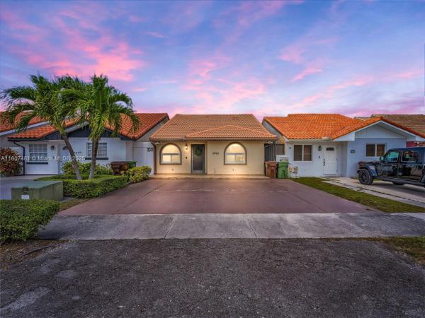 Michelle Jardins, 5650 W 21st Ave, Hialeah, Florida 33016, image 1