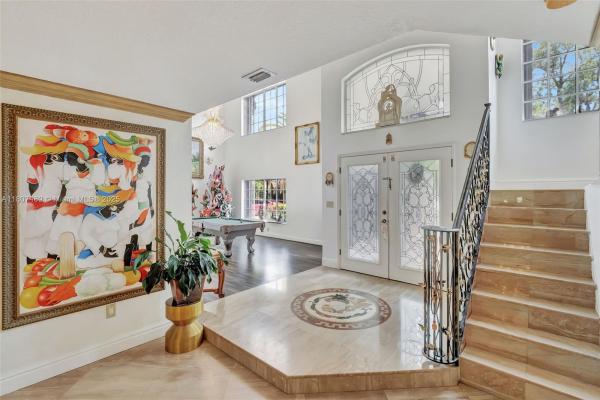 Graham West, 8360 NW 159th Ter, Miami Lakes, Florida 33016, image 2