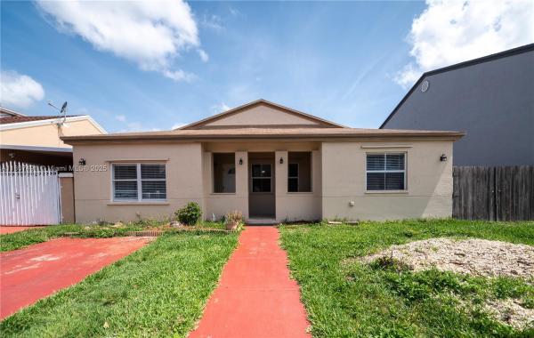 11937 SW 272nd Ter, Homestead, Florida 33032, image 1