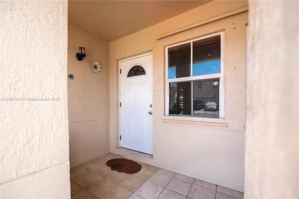 11937 SW 272nd Ter, Homestead, Florida 33032, image 3