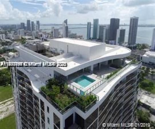 Canvas, Miami, Florida 33132, image 3