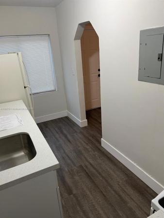 264 SW 19th Rd #264, Miami, Florida 33129, image 1