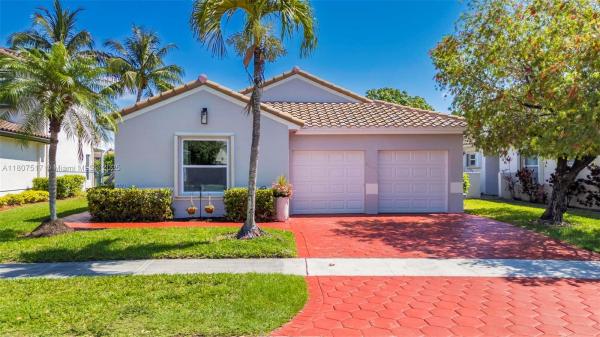 Dimensions North, 18501 NW 19th St, Pembroke Pines, Florida 33029, image 1
