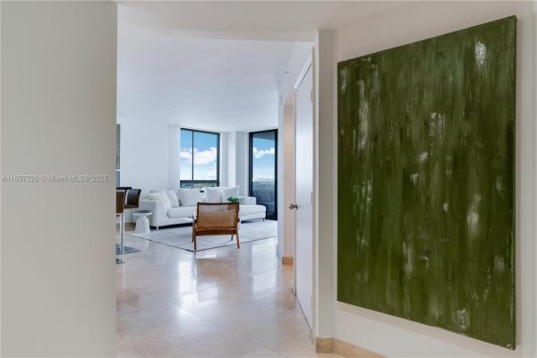 The Waverly At South Beach, 1330 West Ave #902, Miami Beach, Florida 33139, image 1