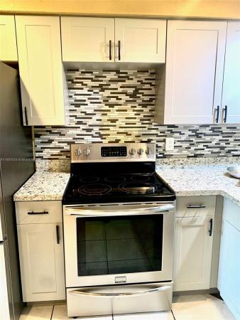 Oriole Estates, 3991 NW 36th Ter, Lauderdale Lakes, Florida 33309, image 1