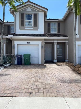11921 SW 153rd Pl, Unincorporated Dade County, Florida 33196, image 1