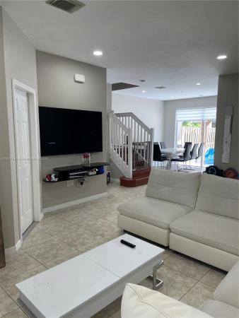 Garden Estates, 11921 SW 153rd Pl, The Hammocks, Florida 33196, image 3