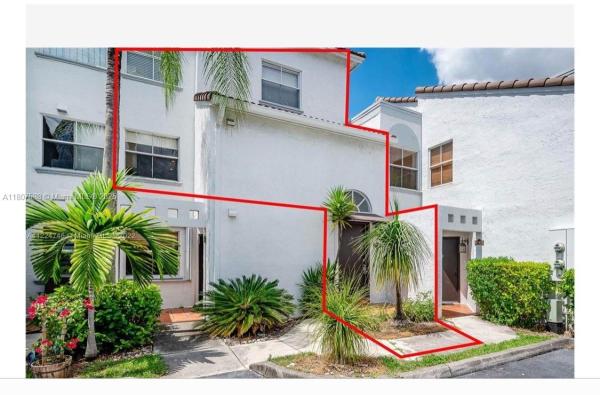 The Greens At Doral, 9769 NW 49th Ter #433, Doral, Florida 33178, image 2