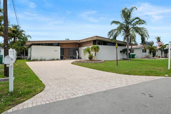 Davis Isles, 4465 SW 37th Ave, Dania Beach, Florida 33312, image 2