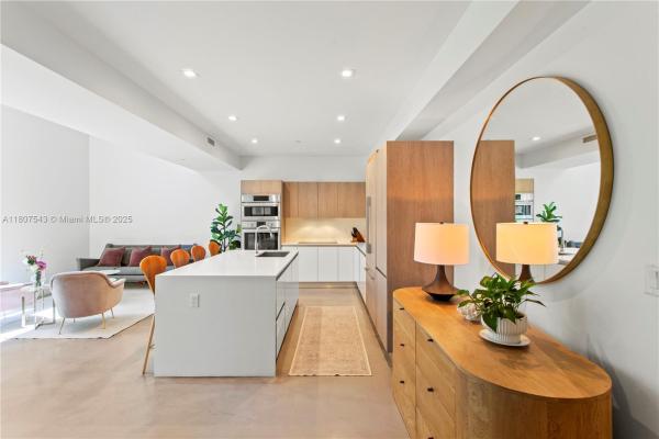 One Bay Residences, 455 NE 39th St #102, Miami, Florida 33137, image 3