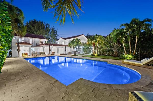 Boynton Heights, 321 SW 1st Ave, Boynton Beach, Florida 33435, image 1