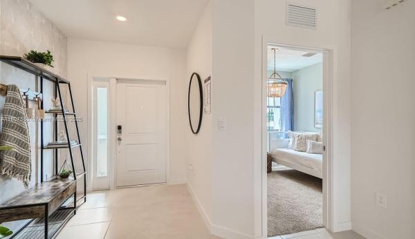 1497 NE 3rd Ave, Florida City, Florida 33034, image 3