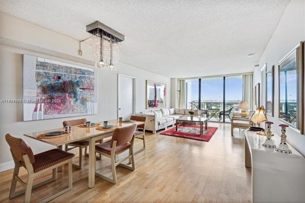 Waterview 1, 20505 E Country Club Dr #1532, Aventura, Florida 33180, image 1