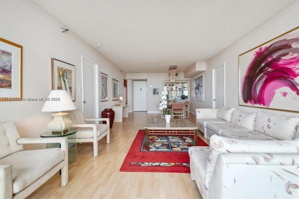 Waterview 1, 20505 E Country Club Dr #1532, Aventura, Florida 33180, image 3