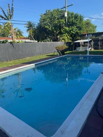 Westbrooke, 1735 SW 97th Pl, University Park, Florida 33165, image 3