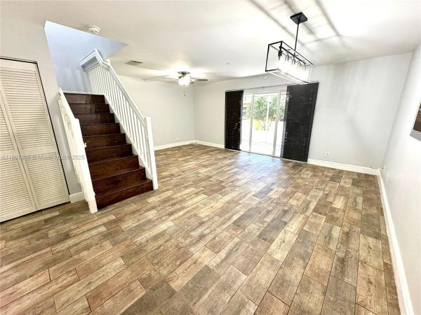 Malibu Bay, 20866 NW 3rd Ln, Pembroke Pines, Florida 33029, image 2