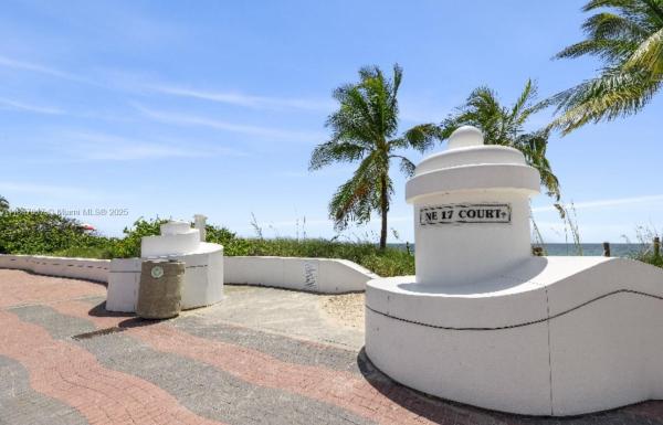 Cypress Arms, 2404 NE 33rd Ave #14, Fort Lauderdale, Florida 33305, image 1