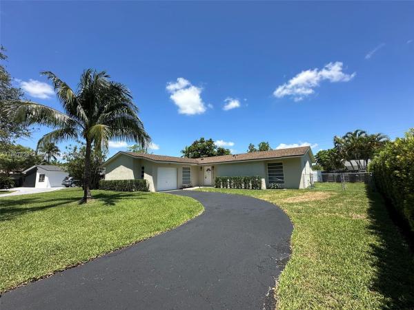 Bel Aire, 18735 SW 99th Rd, Cutler Bay, Florida 33157, image 3
