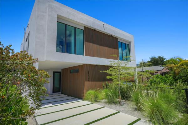 355 NW 50th St, Miami, Florida 33127, image 1