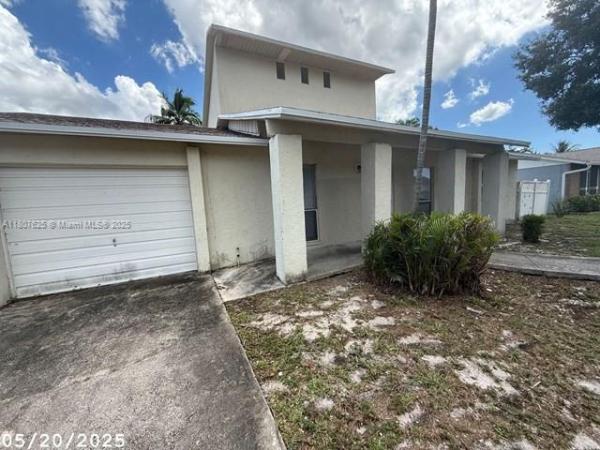 Cam Estates, 6160 Camp Lee Rd, West Palm Beach, Florida 33417, image 1