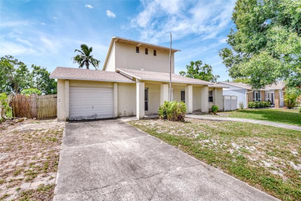 Cam Estates, 6160 Camp Lee Rd, West Palm Beach, Florida 33417, image 2