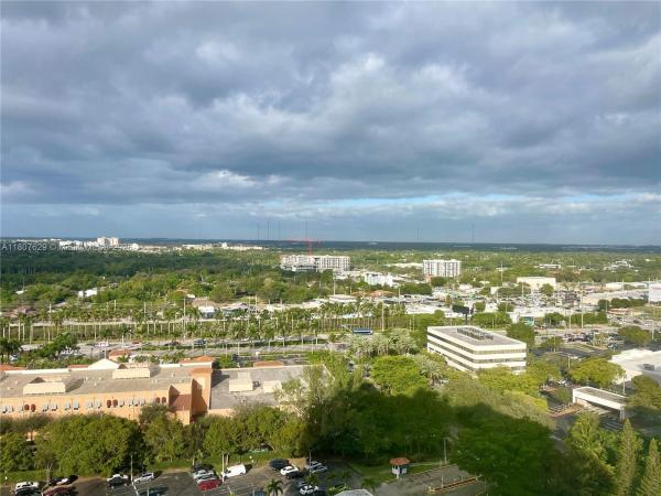 Commodore Plaza Tower, 2750 NE 183rd St #2308, Aventura, Florida 33160, image 1