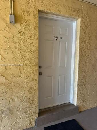 2970 NW 55th Ave #2C, Lauderhill, Florida 33313, image 1