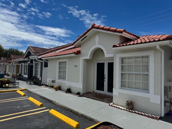 9021 NW 121st Ter #85, Hialeah Gardens, Florida 33018, image 3
