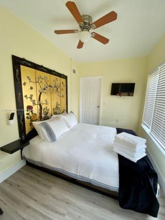Crestwood, 1074 NW 49th St, Miami, Florida 33127, image 2