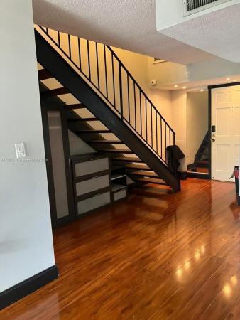9351 Fontainebleau Blvd #B206, Miami, Florida 33172, image 1