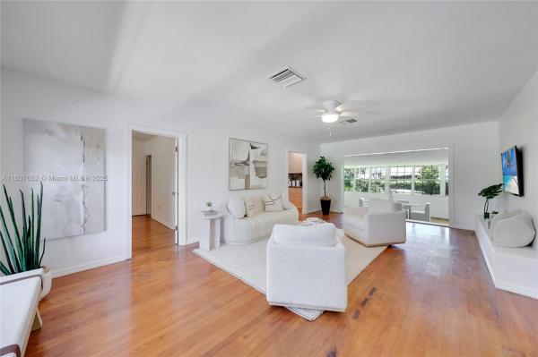 13521 S Biscayne River Rd, Unincorporated Dade County, Florida 33161, image 1