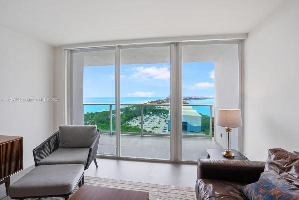 Arlen House East, 100 Bayview Dr #2125, Sunny Isles Beach, Florida 33160, image 1