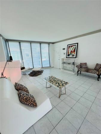 Brownstone, 10178 Collins Ave #210, Bal Harbour, Florida 33154, image 1
