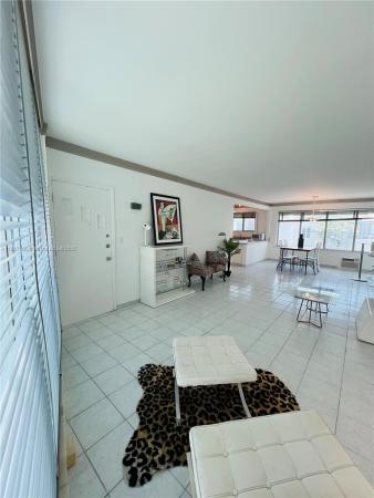 Brownstone, 10178 Collins Ave #210, Bal Harbour, Florida 33154, image 3