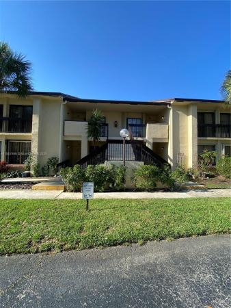 1945 SW 15th St #61, Deerfield Beach, Florida 33442, image 1