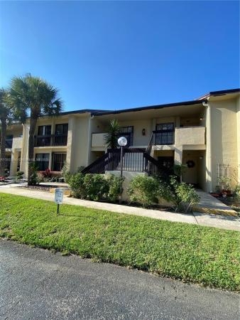 Meadowridge East, 1945 SW 15th St #61, Deerfield Beach, Florida 33442, image 2