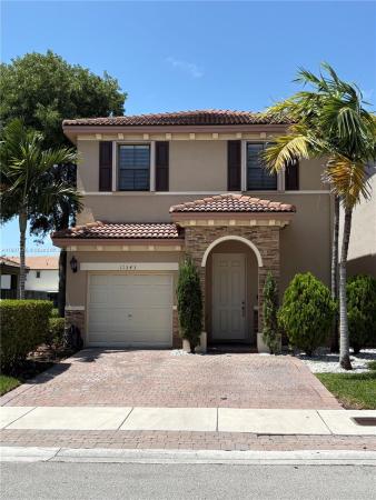 11343 SW 239th St 0, Unincorporated Dade County, Florida 33032, image 1