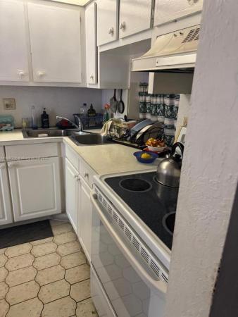 Bermuda Club, 5830 NW 64th Ave #109, Tamarac, Florida 33319, image 1