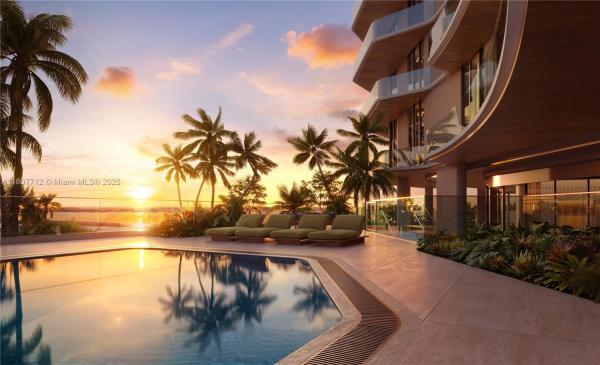 901 S Ocean Dr #410, Hollywood, Florida 33019, image 1