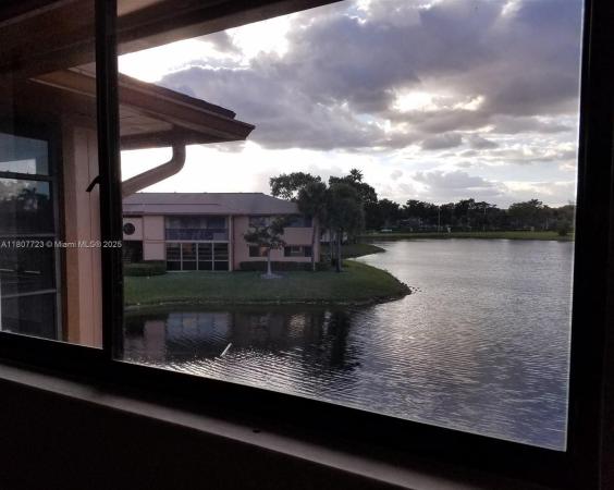 9873 N Belfort Cir #215, Tamarac, Florida 33321, image 1