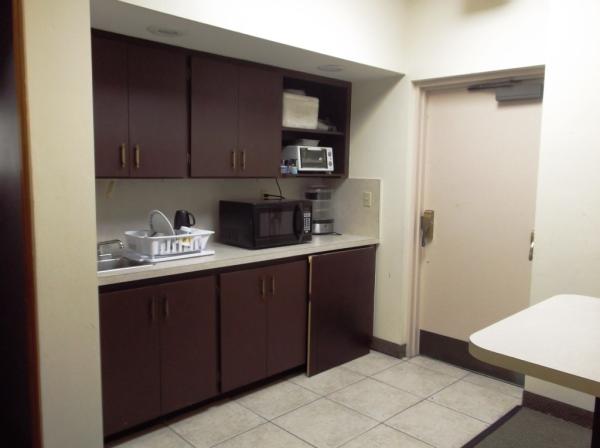 27832 SW 130th Ct, Homestead, Florida 33032, image 3