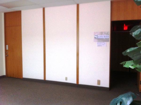 27832 SW 130th Ct, Homestead, Florida 33032, image 2
