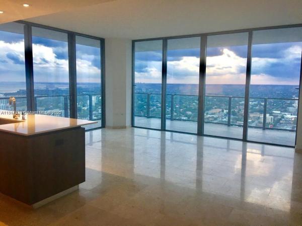 Rise Brickell City Centre, 88 SW 7th St #3402, Miami, Florida 33130, image 1